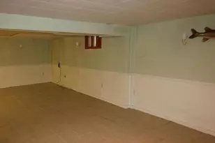 6893 Chambers Hill Rd, Harrisburg, PA 17111 - Photo 21