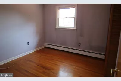 6893 Chambers Hill Road, Harrisburg, PA 17111 - Photo 15