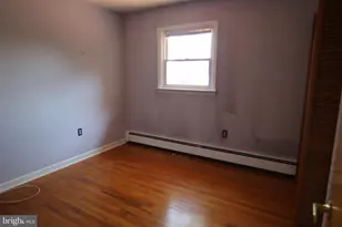 6893 Chambers Hill Rd, Harrisburg, PA 17111 - Photo 15