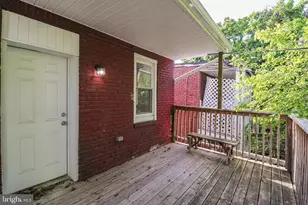 2251 Logan St, Harrisburg, PA 17110 - Photo 23