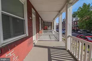 2251 Logan St, Harrisburg, PA 17110 - Photo 5