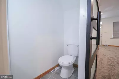 2251 Logan Street, Harrisburg, PA 17110 - Photo 11