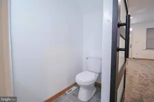 2251 Logan St, Harrisburg, PA 17110 - Photo 11