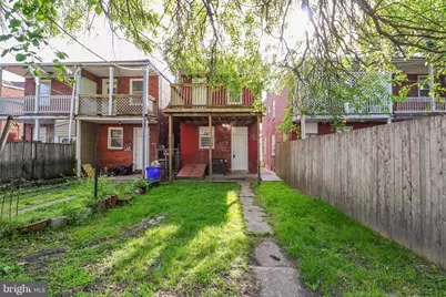 2251 Logan Street, Harrisburg, PA 17110 - Photo 27