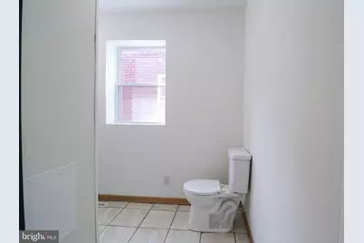 2251 Logan Street, Harrisburg, PA 17110 - Photo 15