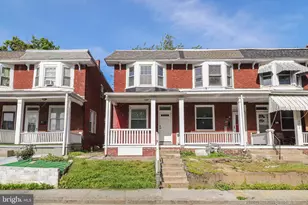 2251 Logan St, Harrisburg, PA 17110 - Photo 1