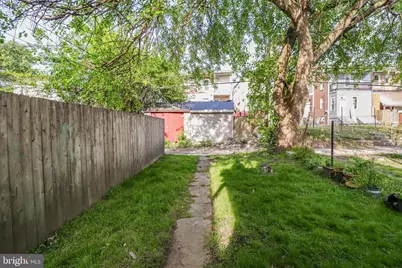 2251 Logan Street, Harrisburg, PA 17110 - Photo 25