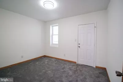 2251 Logan Street, Harrisburg, PA 17110 - Photo 19