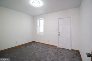 2251 Logan St, Harrisburg, PA 17110 - Photo 19