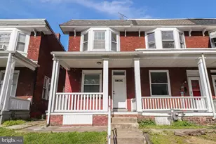 2251 Logan St, Harrisburg, PA 17110 - Photo 3