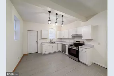 2251 Logan Street, Harrisburg, PA 17110 - Photo 9