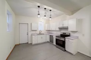 2251 Logan St, Harrisburg, PA 17110 - Photo 9