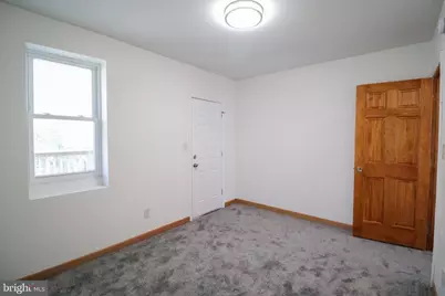 2251 Logan Street, Harrisburg, PA 17110 - Photo 21