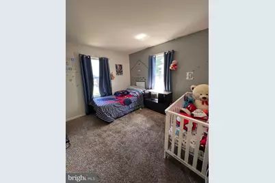 615 S 26th Street, Harrisburg, PA 17111 - Photo 5