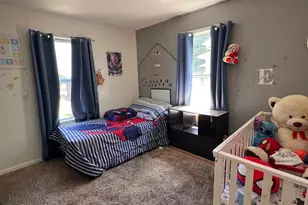 615 S 26th St, Harrisburg, PA 17111 - Photo 5