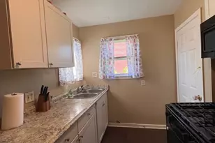 615 S 26th St, Harrisburg, PA 17111 - Photo 3