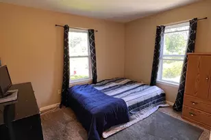 615 S 26th St, Harrisburg, PA 17111 - Photo 7