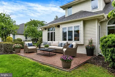 6406 Dublin Road, Harrisburg, PA 17111 - Photo 31