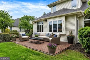 6406 Dublin Rd, Harrisburg, PA 17111 - Photo 31