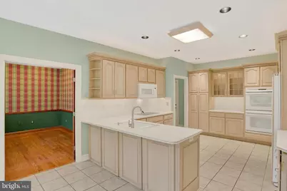 6406 Dublin Road, Harrisburg, PA 17111 - Photo 9