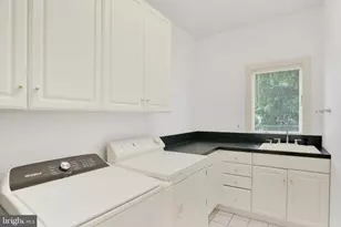 6406 Dublin Rd, Harrisburg, PA 17111 - Photo 21