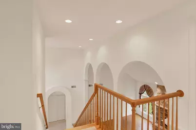 6406 Dublin Road, Harrisburg, PA 17111 - Photo 23