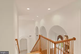 6406 Dublin Rd, Harrisburg, PA 17111 - Photo 23