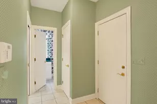6406 Dublin Rd, Harrisburg, PA 17111 - Photo 15