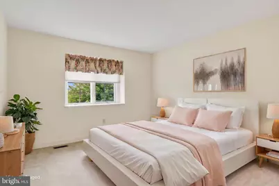 6406 Dublin Road, Harrisburg, PA 17111 - Photo 29