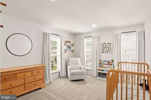 541 Fawn Ln, Hummelstown, PA 17036 - Photo 21