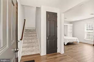 541 Fawn Ln, Hummelstown, PA 17036 - Photo 3