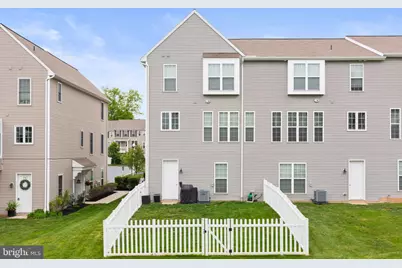 541 Fawn Lane, Hummelstown, PA 17036 - Photo 3