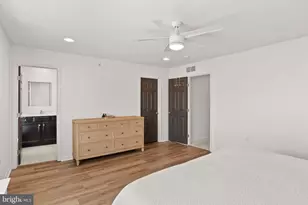 541 Fawn Ln, Hummelstown, PA 17036 - Photo 29
