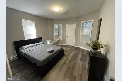 2114 Green Street, Harrisburg, PA 17110 - Photo 3