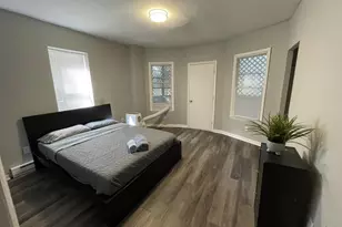 2114 Green St, Harrisburg, PA 17110 - Photo 3