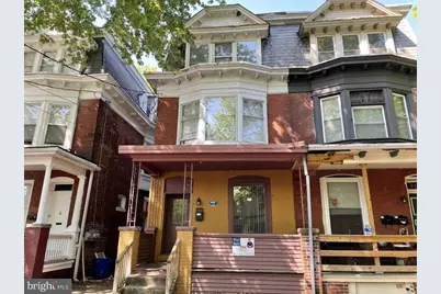 2114 Green Street, Harrisburg, PA 17110 - Photo 1