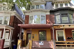 2114 Green St, Harrisburg, PA 17110 - Photo 1