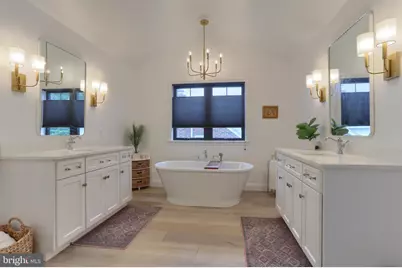 212 W Areba Avenue, Hershey, PA 17033 - Photo 25