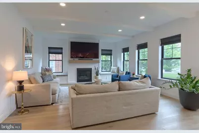 212 W Areba Avenue, Hershey, PA 17033 - Photo 7