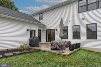 212 W Areba Avenue, Hershey, PA 17033 - Photo 35