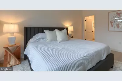 212 W Areba Avenue, Hershey, PA 17033 - Photo 17
