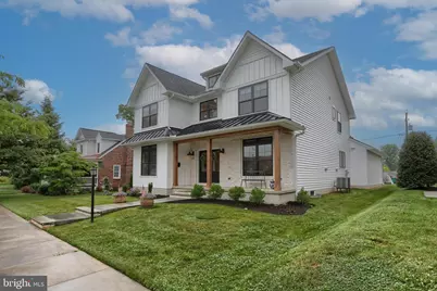 212 W Areba Avenue, Hershey, PA 17033 - Photo 37