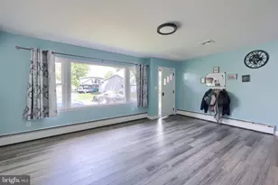 43 Oak Ln, Hershey, PA 17033 - Photo 15