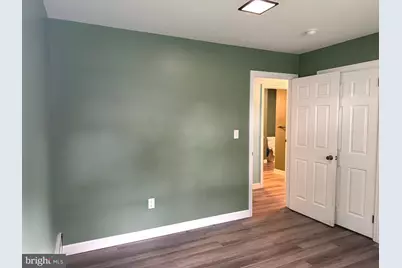 43 Oak Lane, Hershey, PA 17033 - Photo 39