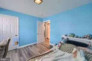 43 Oak Ln, Hershey, PA 17033 - Photo 23