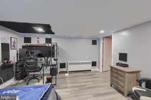 43 Oak Ln, Hershey, PA 17033 - Photo 17