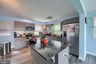 43 Oak Ln, Hershey, PA 17033 - Photo 11