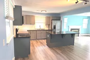 43 Oak Ln, Hershey, PA 17033 - Photo 13