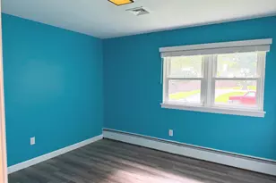 43 Oak Ln, Hershey, PA 17033 - Photo 37