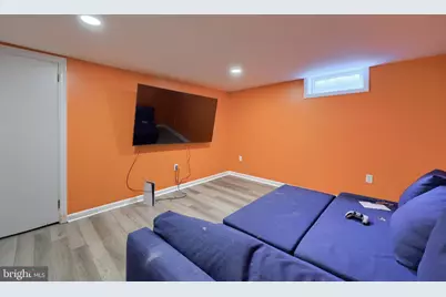 43 Oak Lane, Hershey, PA 17033 - Photo 27
